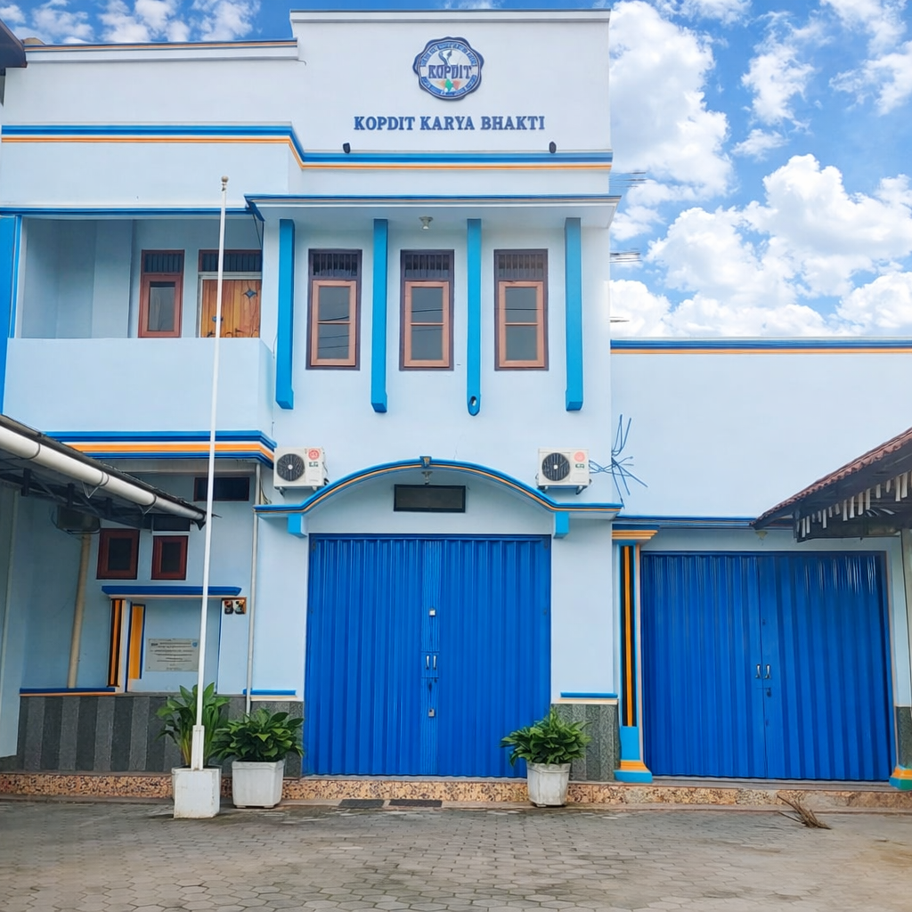 Sejarah